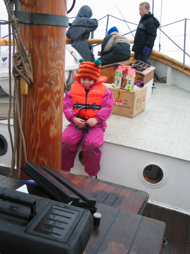 IMG_4113.JPG